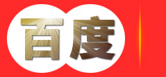 热游汇（南京）科技有限公司